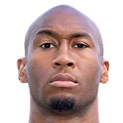 Calvin Andrew