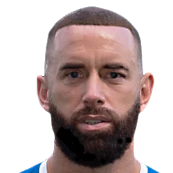 Aaron Wilbraham