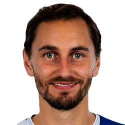 Ed Upson