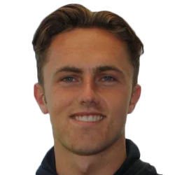 Sam Matthews