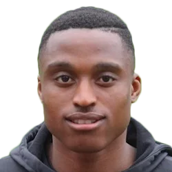 Victor Adeboyejo