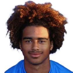 Fabio Lopes