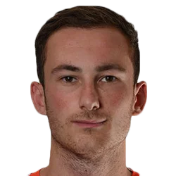 Mitchell Beeney