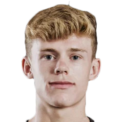 Tyler Hamilton