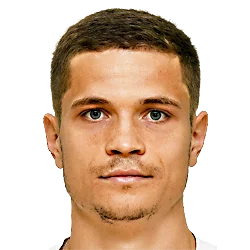 Artem Gromov