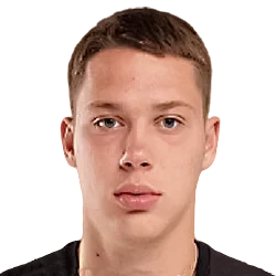 Igor Snurnitsyn