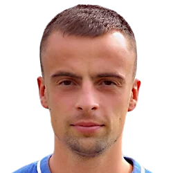 Anton Bratkov