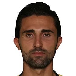 Hasan Ali Kaldirim
