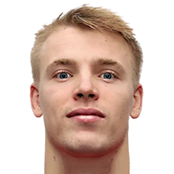 Isak Pettersson