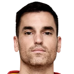 Dino Islamovic