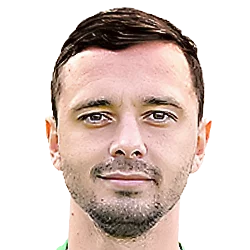 Sergiy Vakulenko