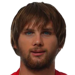 David Khurtsidze