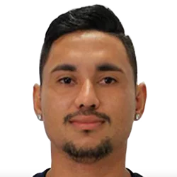Tiago Cametá