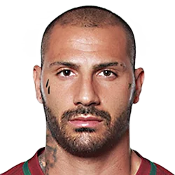 Ricardo Quaresma