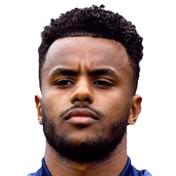 Mo Adams