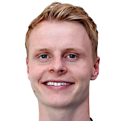 Gary Mackay-Steven