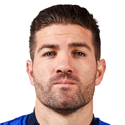 Greg Garza