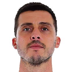 Haris Medunjanin