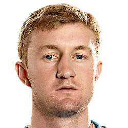 Ryan Meara
