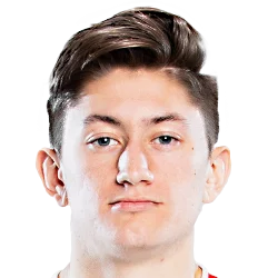 Ben Mines