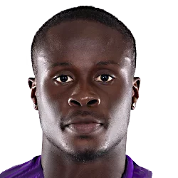 Benji Michel