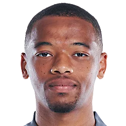 Jacori Hayes