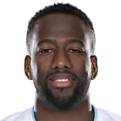 Kevin Molino