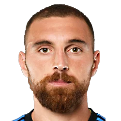 Guram Kashia