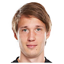 Lassi Lappalainen