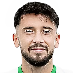 Cristian Ponde