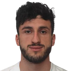 Gegam Kadimyan