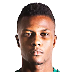 Pedrão