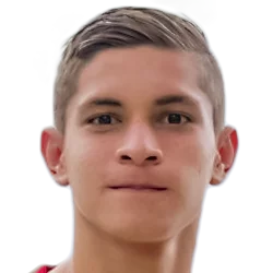 Eduardo Fereira