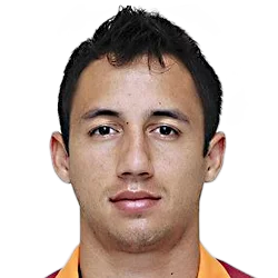 Iván Piris