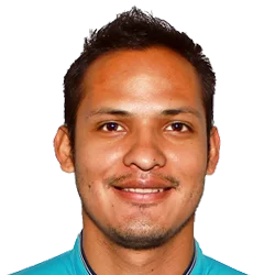 Leonel Justiniano