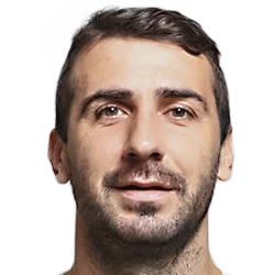 Lucas Pratto