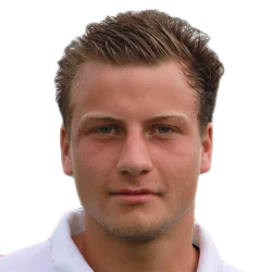 Philipp Bargfrede