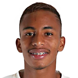 Paulinho Bóia