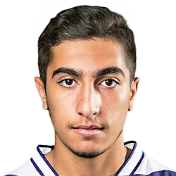 Anouar Ait El Hadj