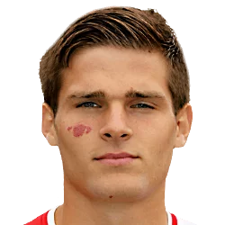Dino Arslanagic