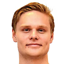 Simen Jukleröd