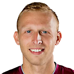 Ritchie De Laet