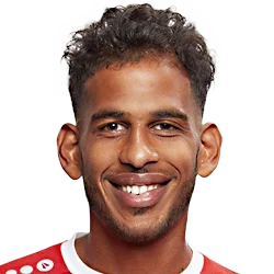 Faris Haroun