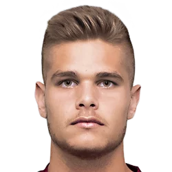 Diogo Queirós