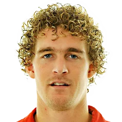 Arjan Swinkels