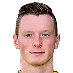 Rob Schoofs