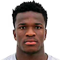 Fabrice Ondoa