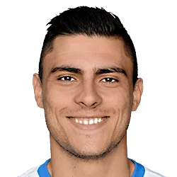 Jorge Teixeira