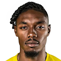 Jordan Botaka