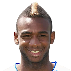 Ilombe Mboyo